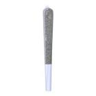 Great Gardener Farms - Fruit Joy Live Rosin Infused Pre-Roll Lto - 1G