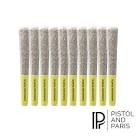 Pistol And Paris - Hawaiian Fanta Pre-Rolls - 5G