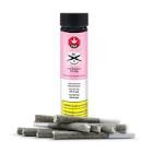 Bc Doobies - Pink Pavlova Pre-Rolls - 5G