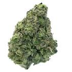 Quad Farmers - Ripper Glitter Smalls - 7G