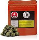 Bc Smalls - Pineapple Gummy Smalls - 3.5G