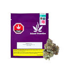 Island Genetics - Strawberry Froyo Smalls - 3.5G