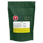 Woody Nelson - Organic Payload - 14G