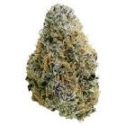 Valhalla Flwr - Twisted Banana -3.5G