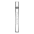 Pulsar - Glass Taster One Hitter