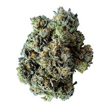 Valhalla Flwr - MKU x Jealousy - 14G