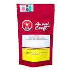 Amani Craft - Gastro Pop - 14G