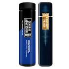 General Admission - Tiger Blood Liquid Diamond Blend All-In-One Vape - 1G