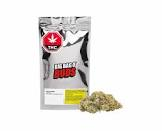 Big Bag O' Buds - Frosted Rootbeer - 28G