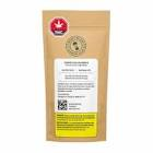 Woody Nelson Country Club - Rainbow Driver Live Rosin Lto - 1G