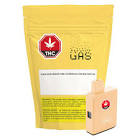 (Gas) - Super Sour Orange Live Resin Aio Disposable Pen - 1G