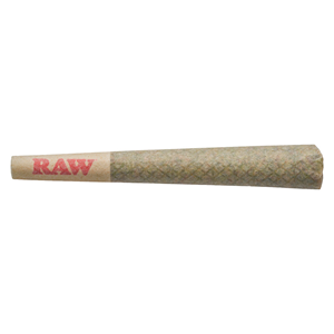 Tribal - Cuban Linx Pre-Rolls - 2.5G