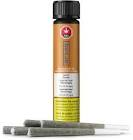 Dealr - Breakfast Of Champions Pre-Rolls (5 x 0.5g)