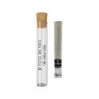 Pistol And Paris - Hash Hole Infused Pre-Roll Lto (1 x 2.25G)