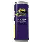 Ray'S Lemonade - Rays Blackberry Rosin Lemonade With Cbg - 355Ml