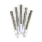 Dealr - Love Potion #9 Pre-Rolls (5 X 0.5G)