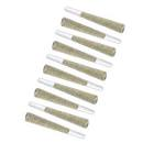 Terra Craft - Juicy G - Pre-Rolls 10 x 0.5G