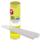 Good Supply - Double Dutchies: Double Down Pre-Rolls (2 x 1G)