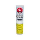 High Key - Ice Cream Cake Gembar Vape - 1G