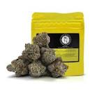 Bc 1/4 - Whiplash - 7G