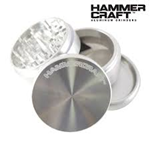 Hammercraft Grinders - 2.5"