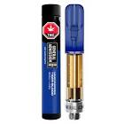 General Admission - Tiger Blood Liquid Diamond Blend Vape Cartridge - 0.95G