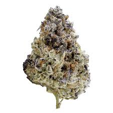 Valhalla Flwr - Pebble Punch - 14G