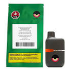 Good Buds - Mango Cake Cured Resin All-In-One Vape - 1G