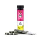 Bc Doobies - Dragonfruit Drift Pre-Rolls - 5G