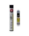 Jonny Chronic - Northern Lights Liquid Diamonds Cartridge Lto - 1G