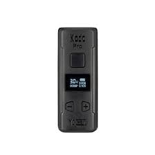 YOCAN - KODO PRO BATTERY