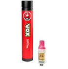 Vox - Cherry Bomb 510 Thread Cartridge - 1.2G