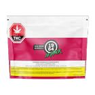 1964 - Strawberry Watermelon Live Rosin Thc Gummies Multi - 42G