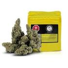 Bc 1/4 - Lobster Rollz - 7G