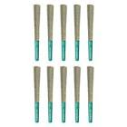 Valhalla Flwr - Rainbow Lava Pre-Rolls - 10 x 0.5G