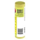 Good Supply - Winter Frost Pre-Rolls Lto (3 x 0.5g)