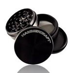 Hammercraft Grinders - 2"