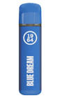 1964 - Blue Dream Cured Resin Aio Vape - 0.5G