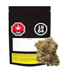 1964 - Blue Dream - 28G