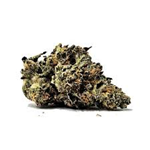 Rocky Mountain Cannabis - Blackout Bobby - 7G