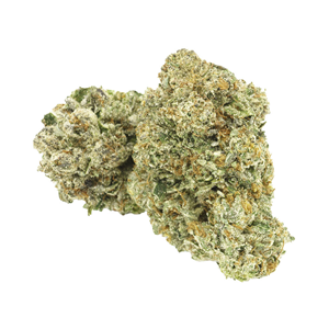 1964 - Comatose  - 1G