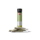 Dealr - Strawberry Matcha Pre-Rolls - 2.5G