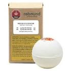 Rebound By Stewart Farms - Birthday Bath Bomb - 130G